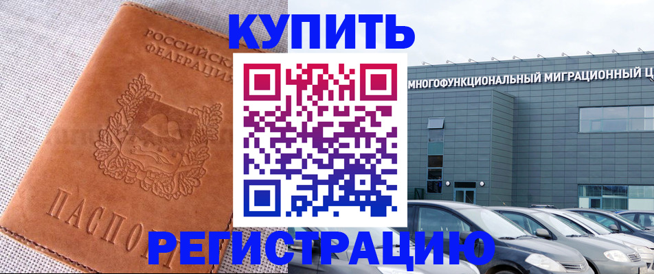 прописка законно в Михайловке